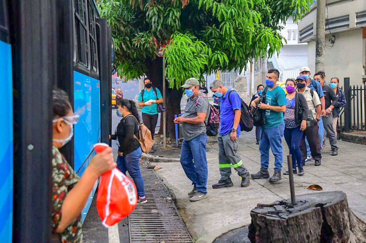 Gobierno anuncia nuevas disposiciones de comercio y movilidad válidas desde este jueves 7 de mayo gobierno-anuncia-nuevas-disposiciones-de-comercio-y-movilidad-validas-desde-este-jueves-7-de-mayo